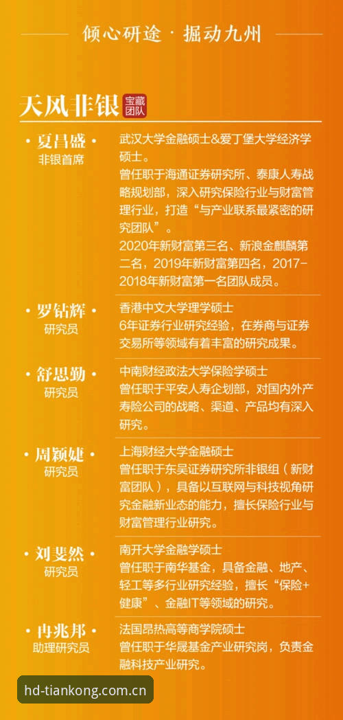 专业分析师深度使用心得：天空体育延迟问题的根源与解决路径