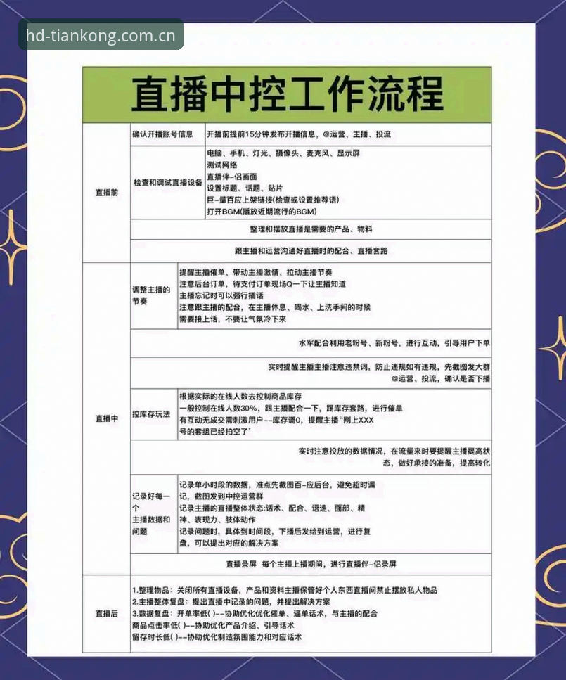 天空体育英超高清直播体验详解：从官网入口到App下载的全流程指南
